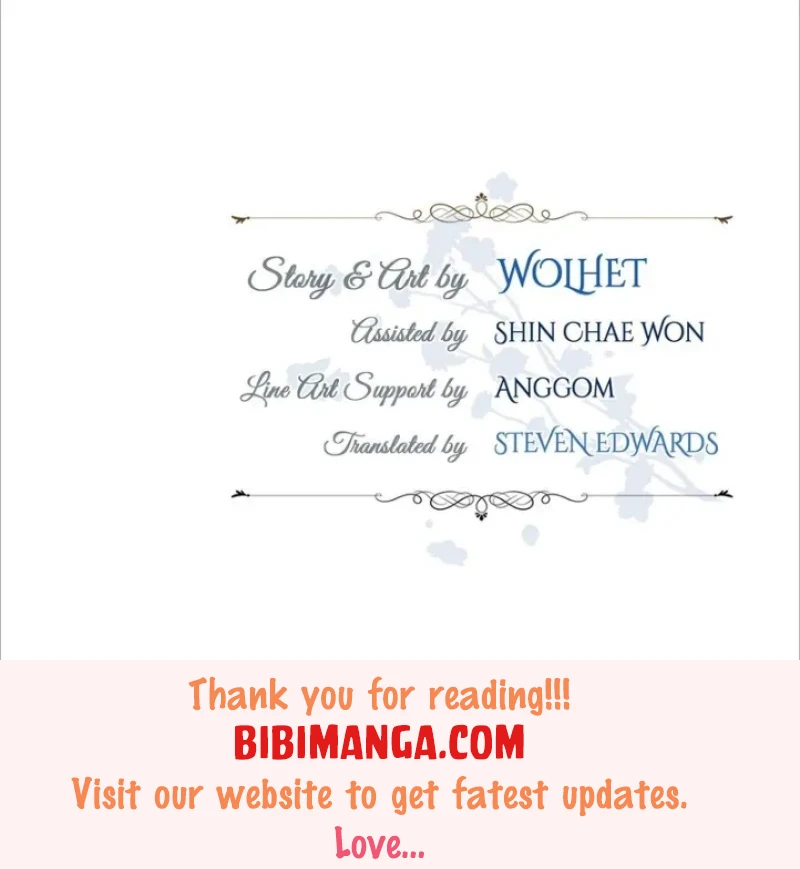 Another Typical Fantasy Romance Chapter 87 - ch.83	 - page 120