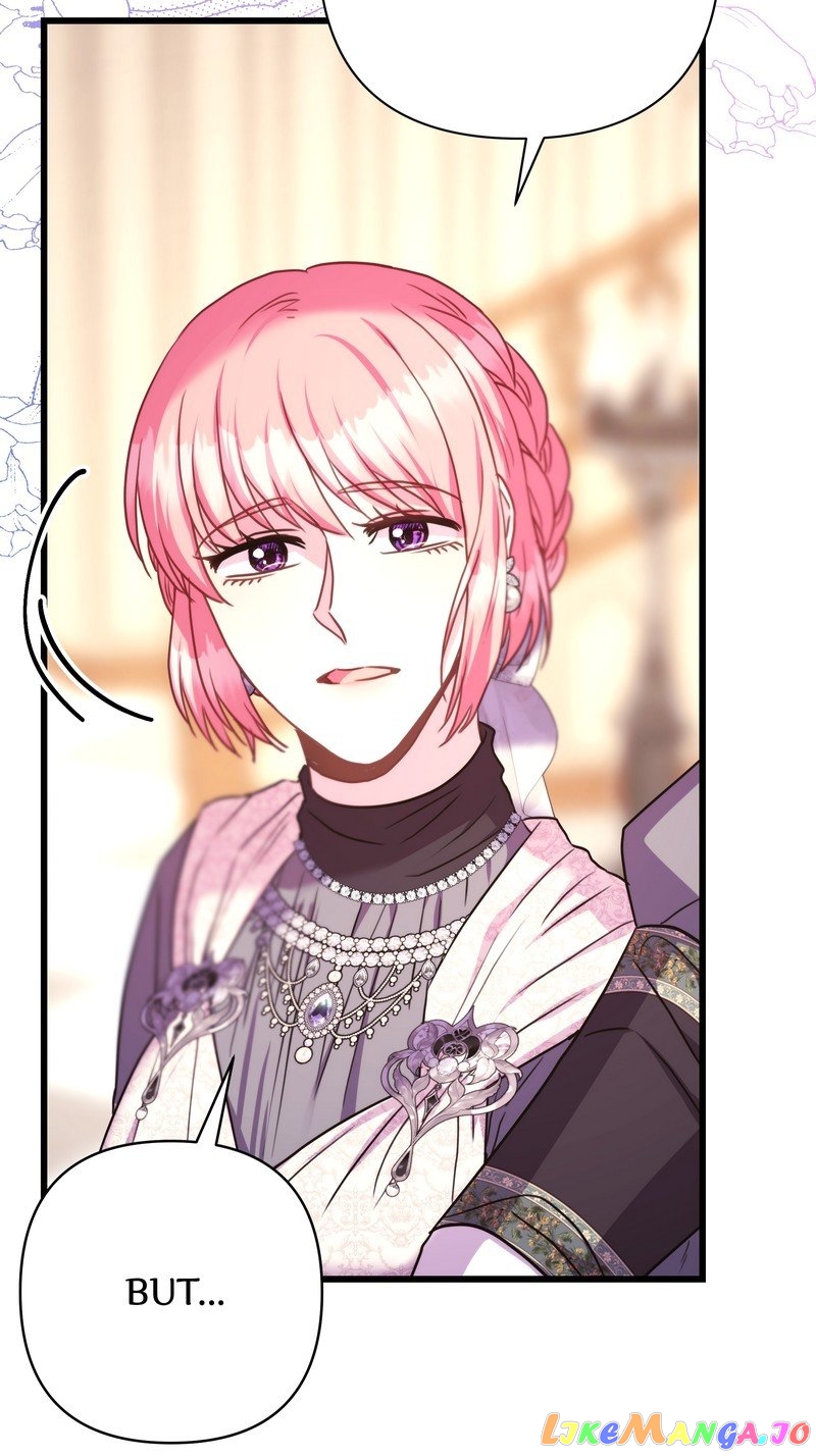 Another Typical Fantasy Romance Chapter 88 - ch.84	 - page 24