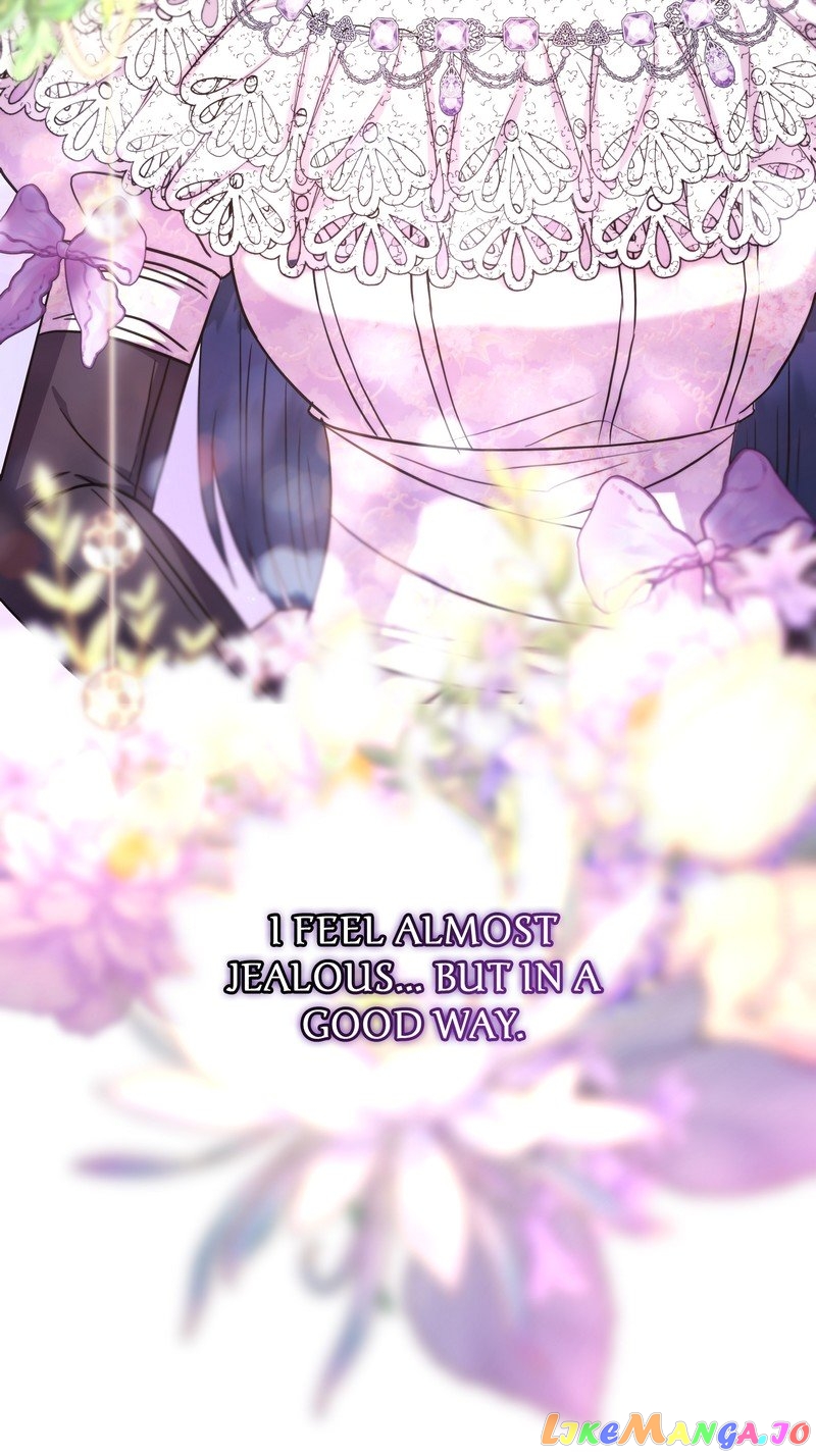 Another Typical Fantasy Romance Chapter 88 - ch.84	 - page 36