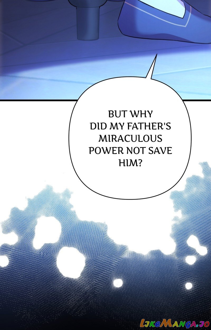 Another Typical Fantasy Romance Chapter 88 - ch.84	 - page 42