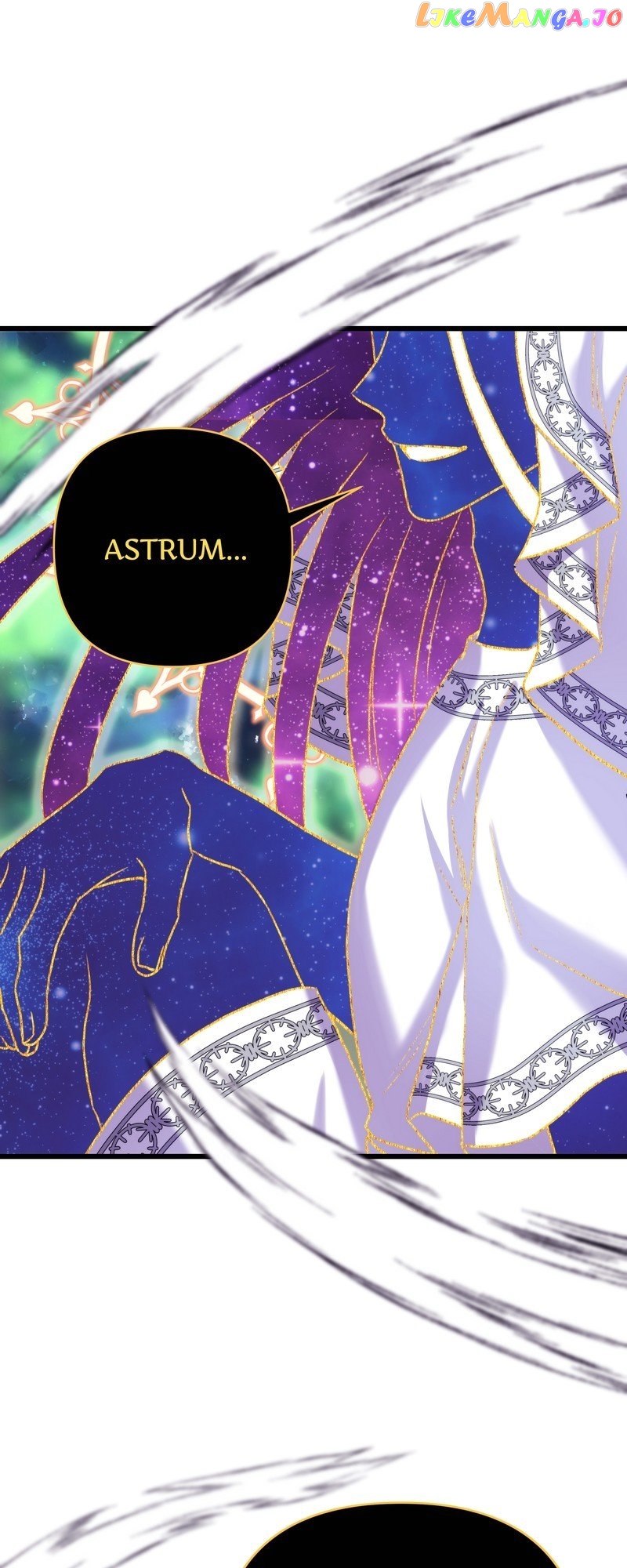 Another Typical Fantasy Romance Chapter 89 - ch.85	 - page 1
