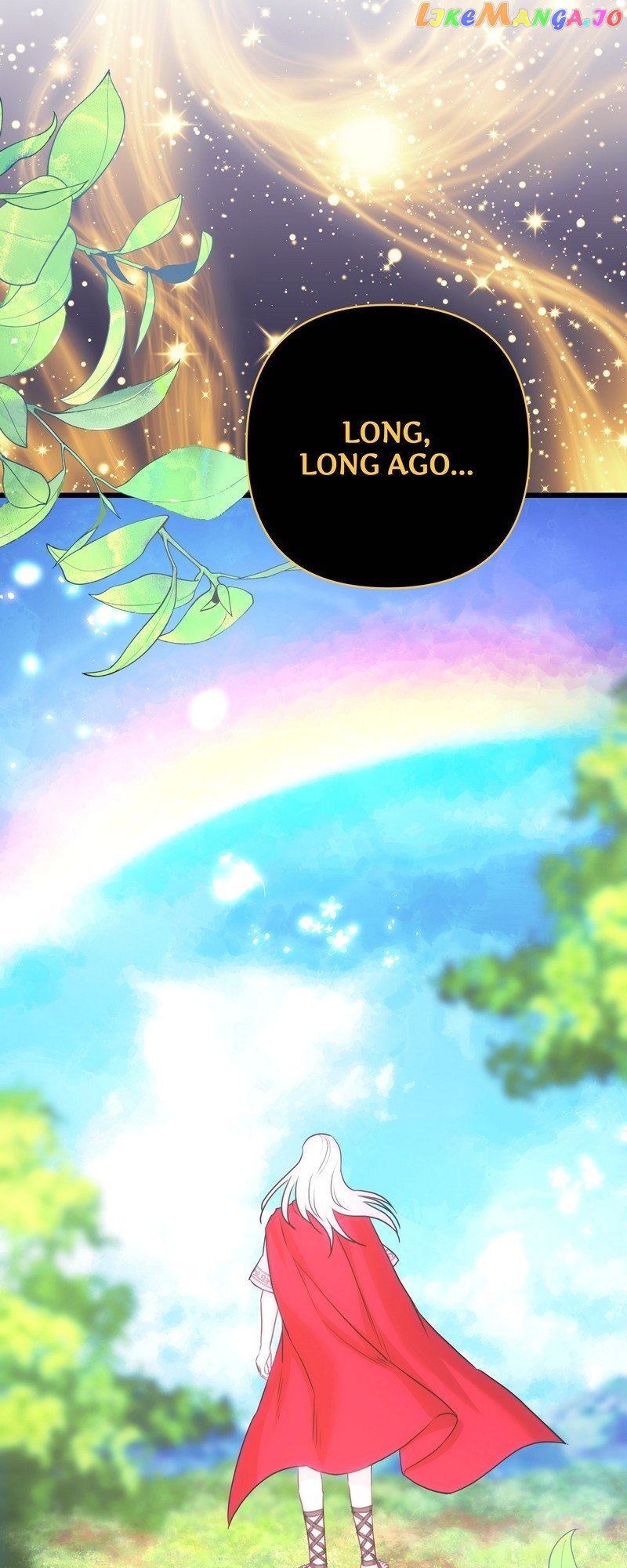 Another Typical Fantasy Romance Chapter 89 - ch.85	 - page 27