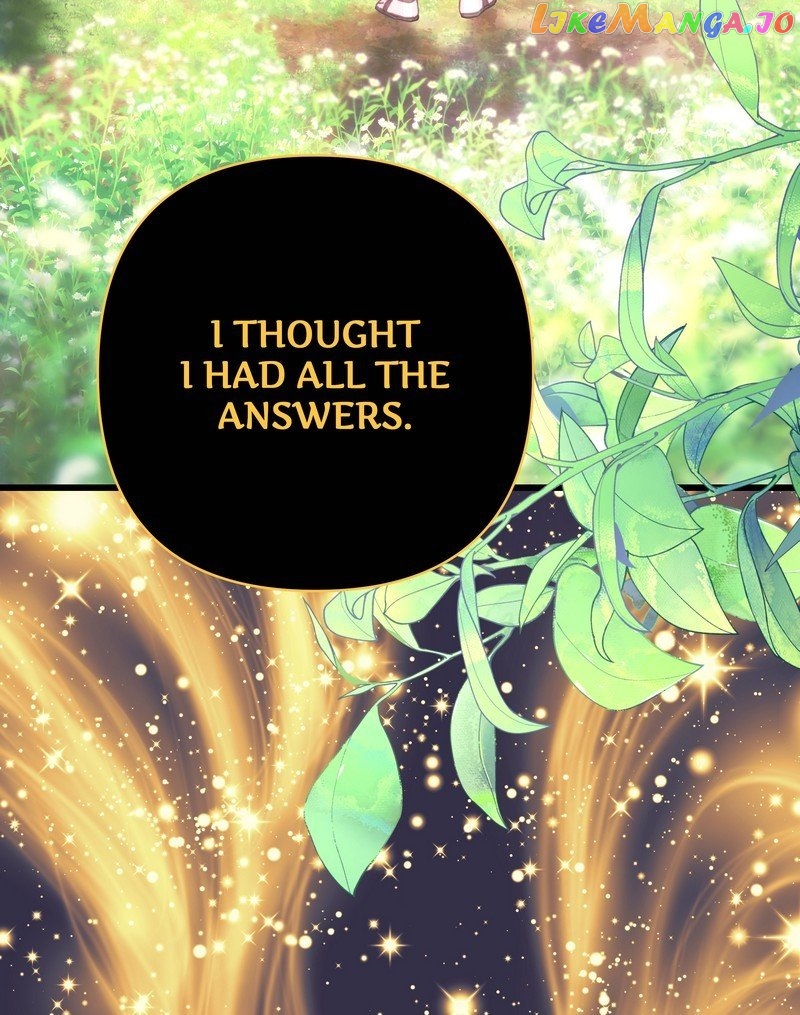 Another Typical Fantasy Romance Chapter 89 - ch.85	 - page 28