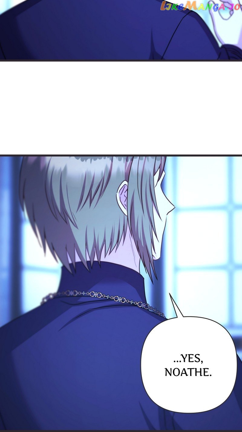 Another Typical Fantasy Romance Chapter 89 - ch.85	 - page 40