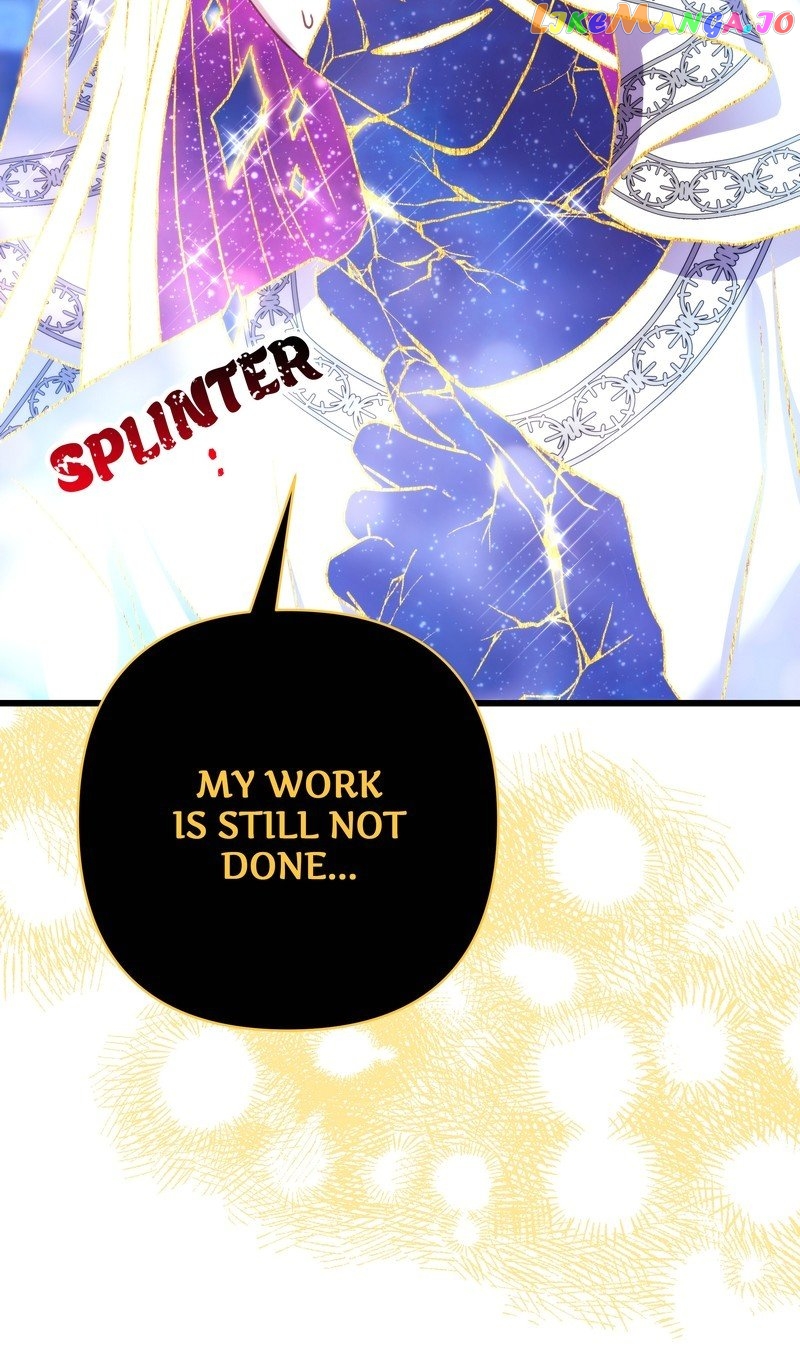 Another Typical Fantasy Romance Chapter 89 - ch.85	 - page 52