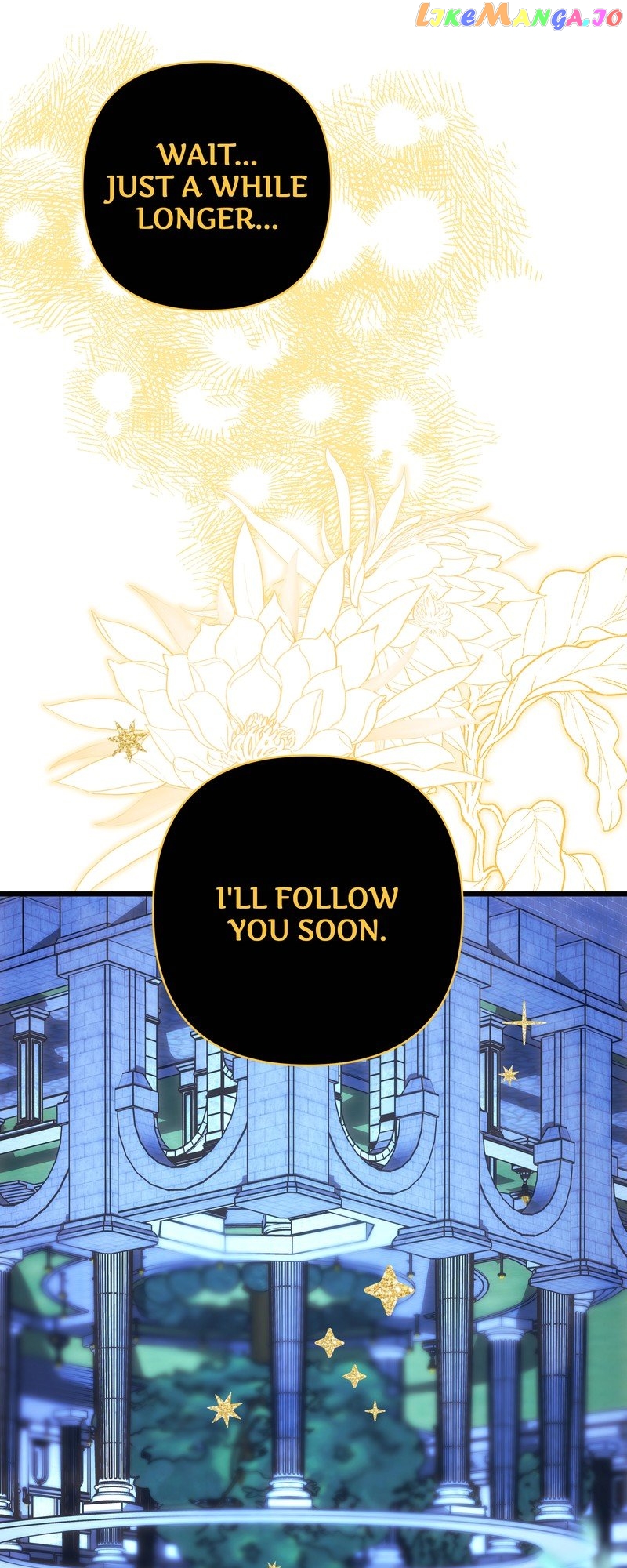 Another Typical Fantasy Romance Chapter 89 - ch.85	 - page 53