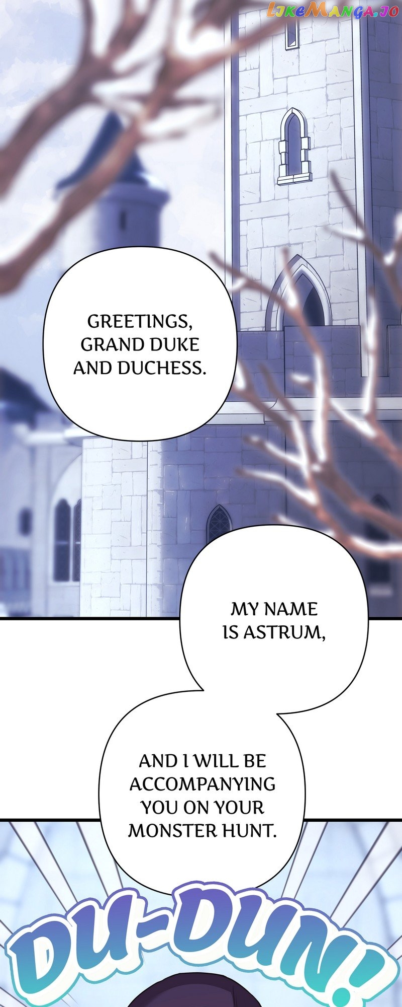 Another Typical Fantasy Romance Chapter 89 - ch.85	 - page 56