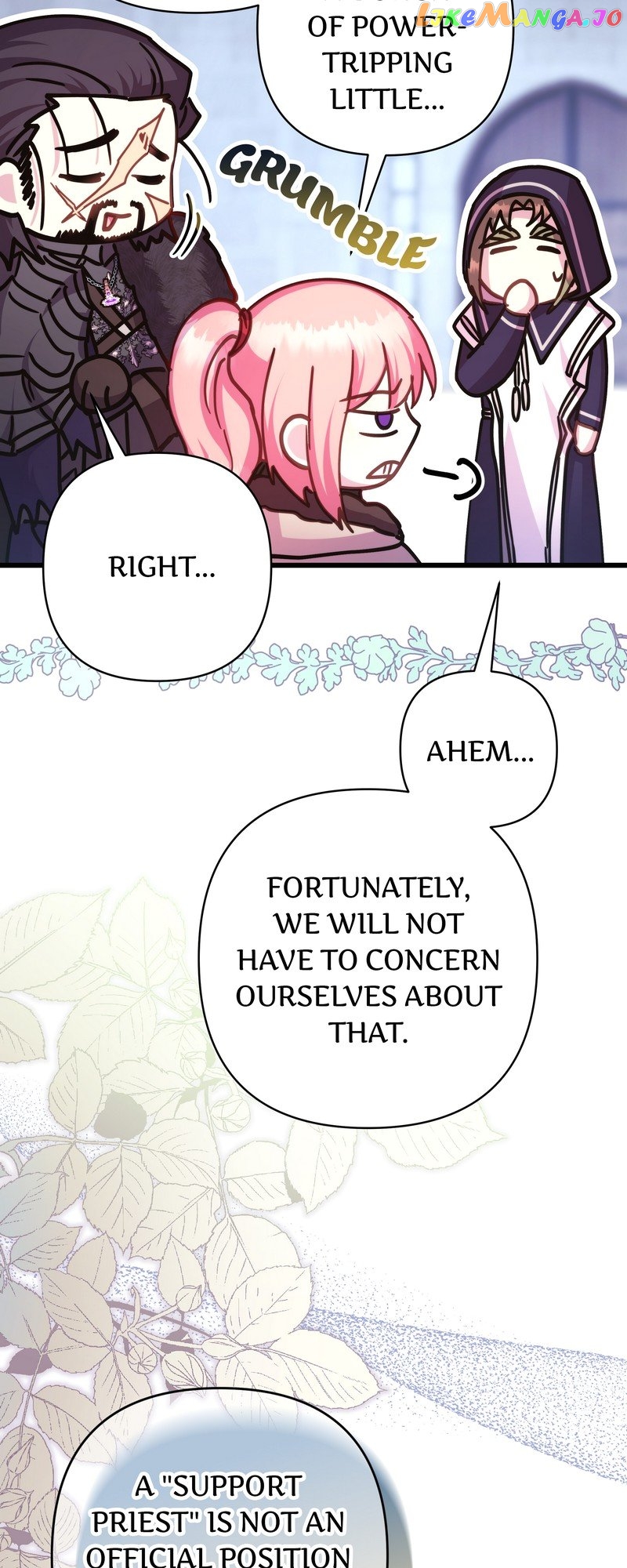 Another Typical Fantasy Romance Chapter 89 - ch.85	 - page 63