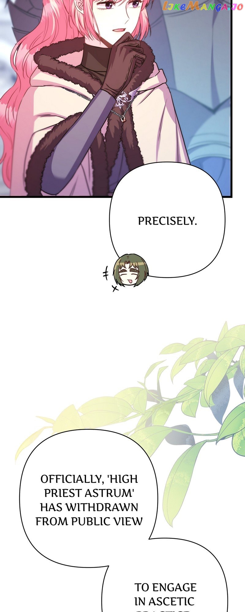 Another Typical Fantasy Romance Chapter 89 - ch.85	 - page 67