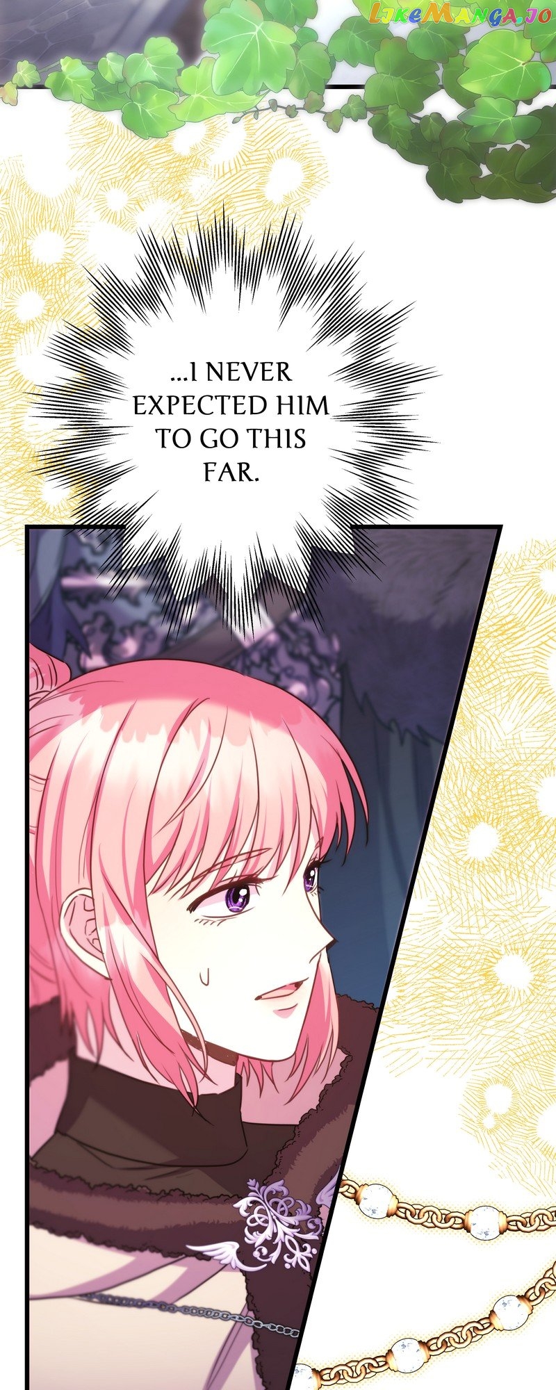 Another Typical Fantasy Romance Chapter 89 - ch.85	 - page 72