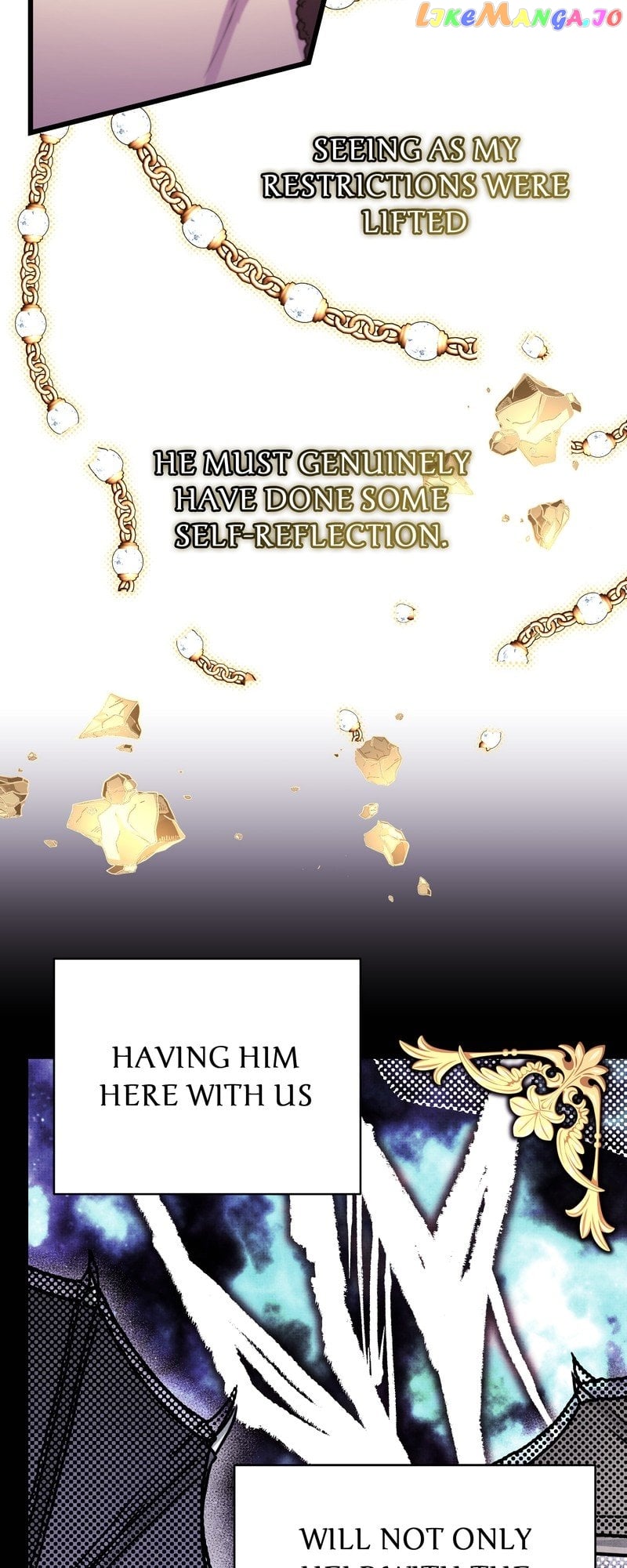 Another Typical Fantasy Romance Chapter 89 - ch.85	 - page 73
