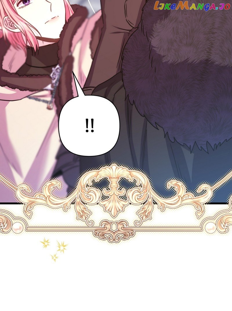Another Typical Fantasy Romance Chapter 89 - ch.85	 - page 82