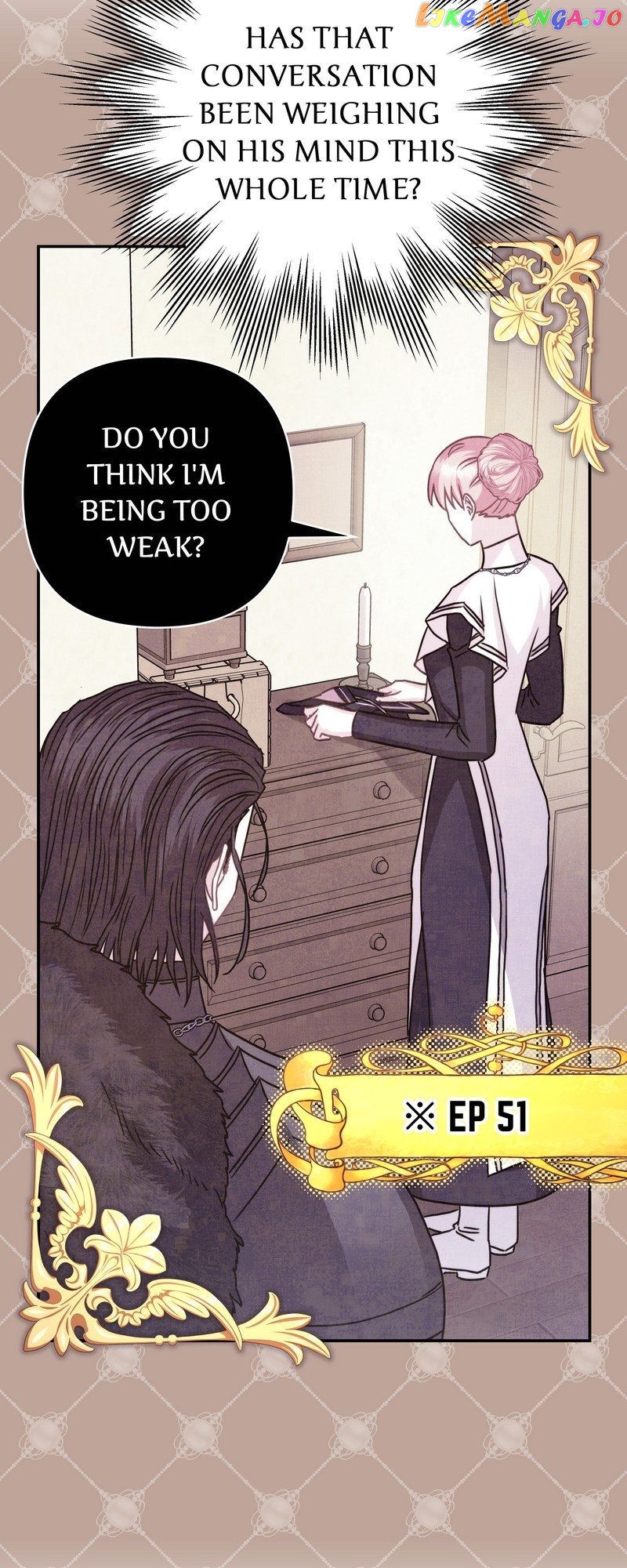 Another Typical Fantasy Romance Chapter 89 - ch.85	 - page 84