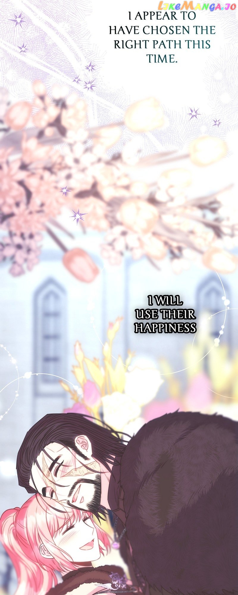 Another Typical Fantasy Romance Chapter 89 - ch.85	 - page 90