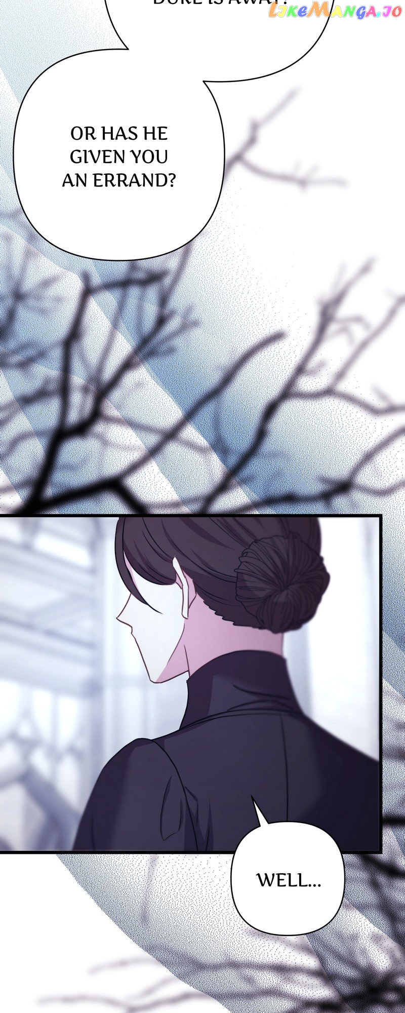 Another Typical Fantasy Romance Chapter 89 - ch.85	 - page 96