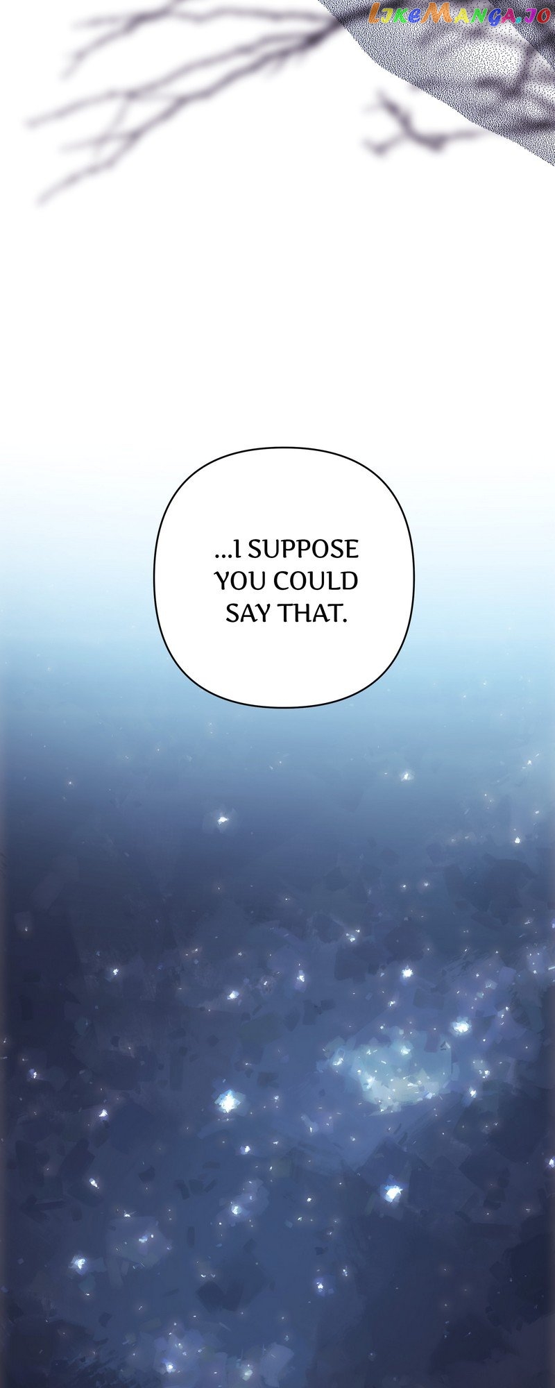 Another Typical Fantasy Romance Chapter 89 - ch.85	 - page 97