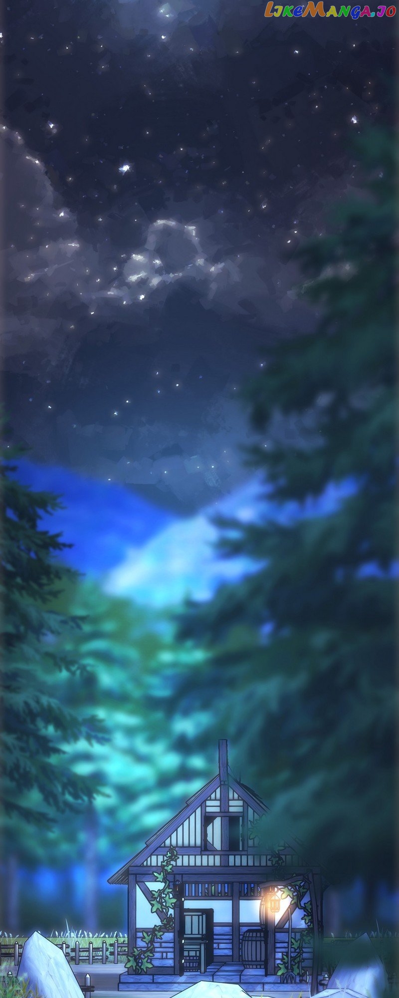 Another Typical Fantasy Romance Chapter 89 - ch.85	 - page 98