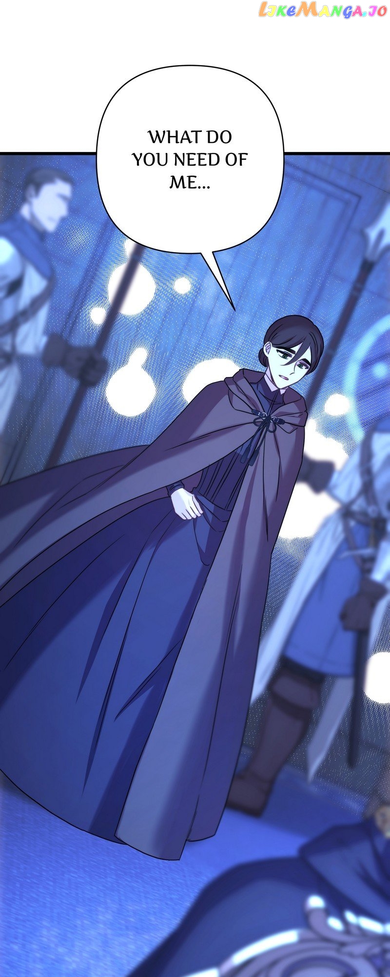 Another Typical Fantasy Romance Chapter 89 - ch.85	 - page 101