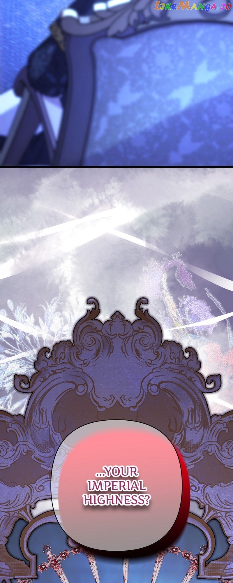 Another Typical Fantasy Romance Chapter 89 - ch.85	 - page 102