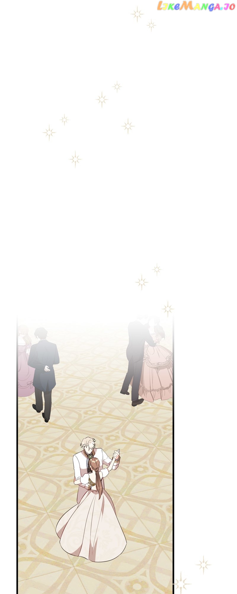 Can’t Go Too Far with the Unrelenting Duke Chapter 66 - page 14