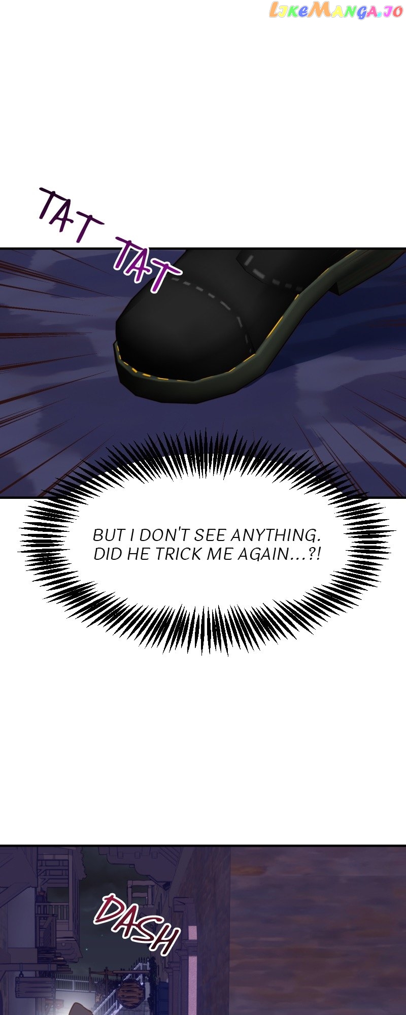 Everybody Loves the Villainess Chapter 68 - page 7
