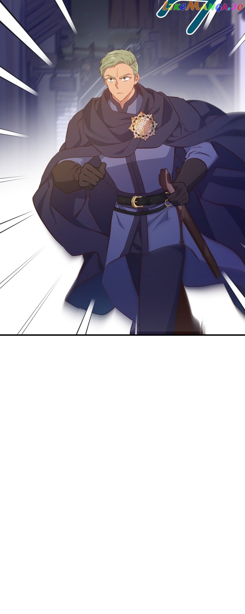 Everybody Loves the Villainess Chapter 68 - page 12
