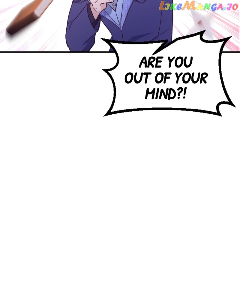 Everybody Loves the Villainess Chapter 68 - page 16