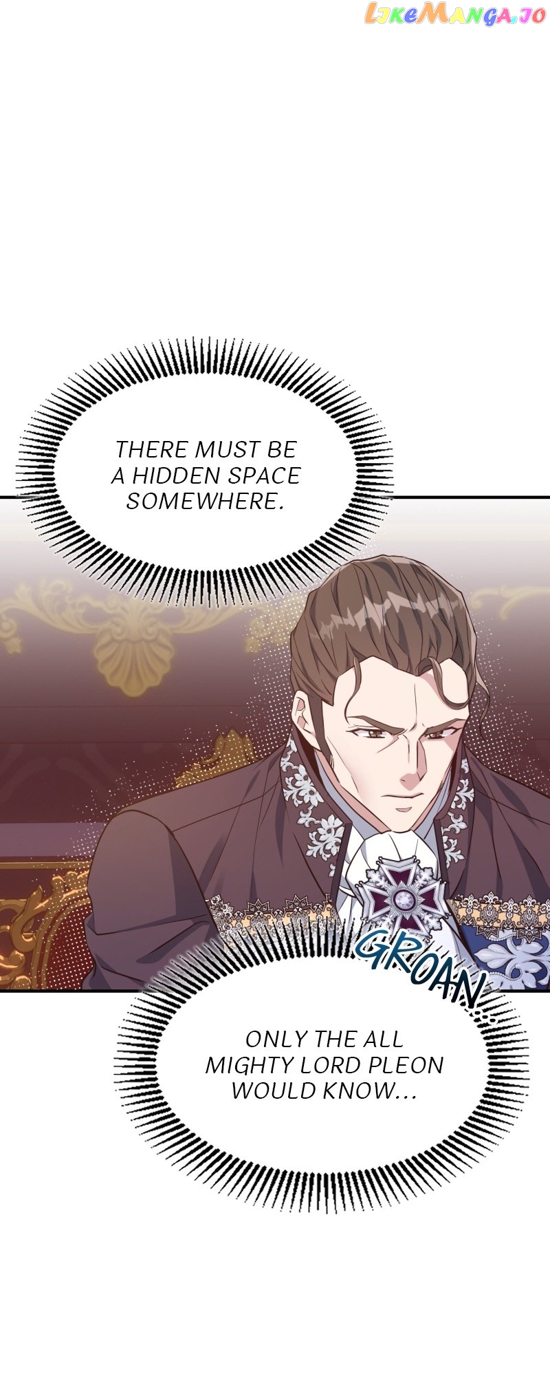 Everybody Loves the Villainess Chapter 68 - page 25