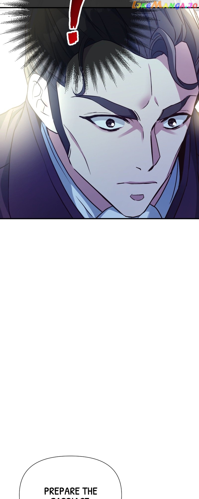 Everybody Loves the Villainess Chapter 68 - page 27