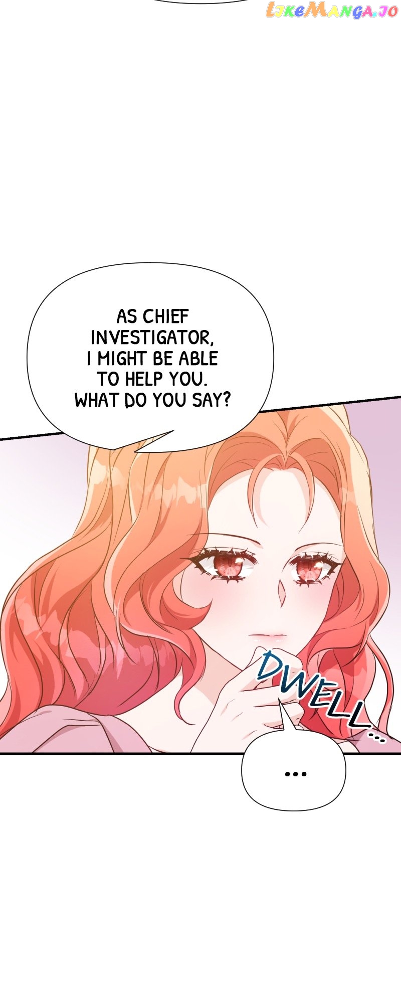 Everybody Loves the Villainess Chapter 68 - page 43