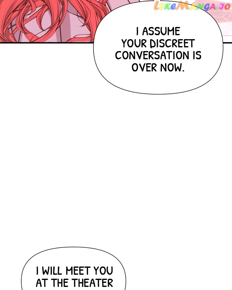 Everybody Loves the Villainess Chapter 68 - page 48
