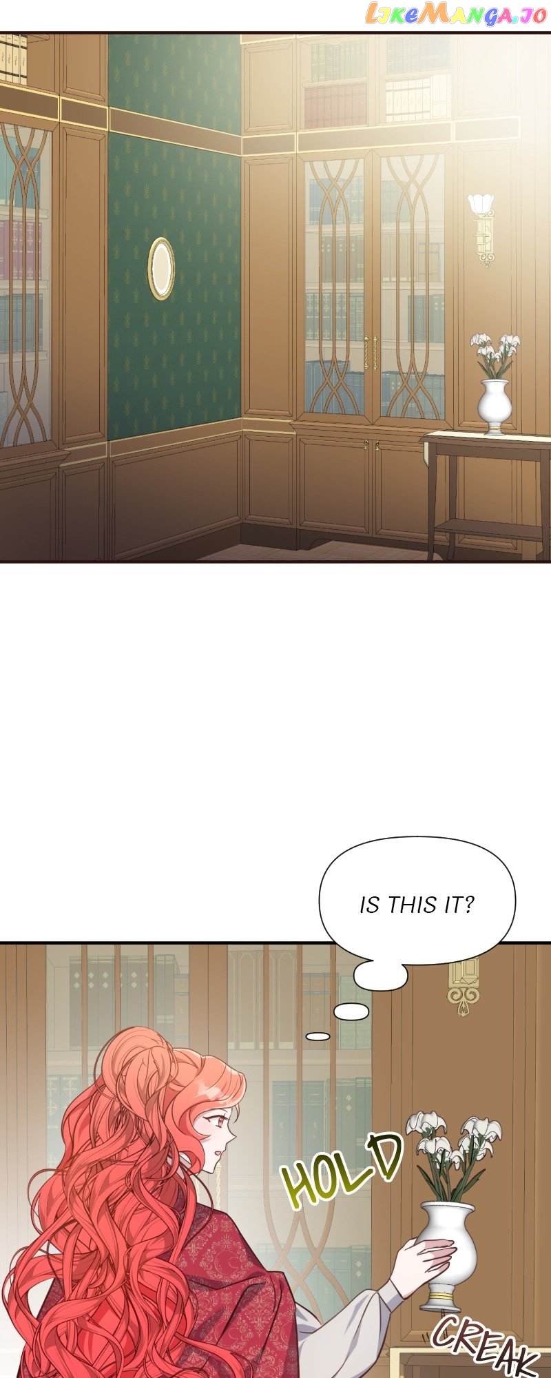 Everybody Loves the Villainess Chapter 68 - page 65