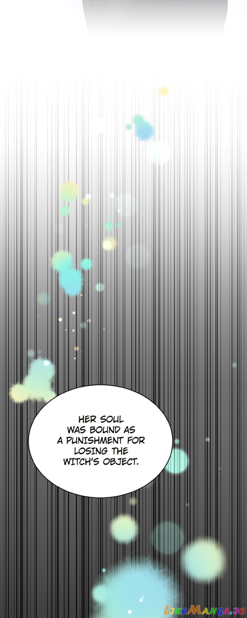 Death To The White Ferret Weasel Chapter 78 - page 24