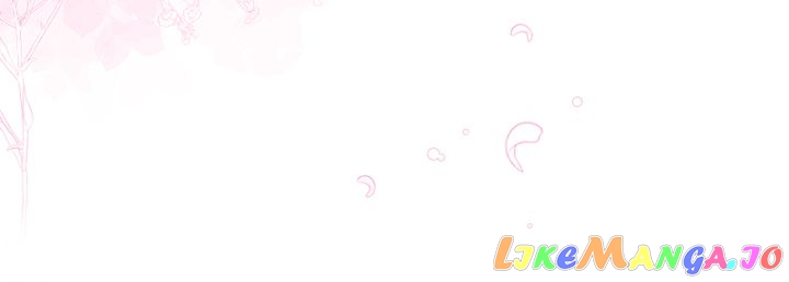 There Were Times When I Wished You Were Dead Chapter 108 - page 12