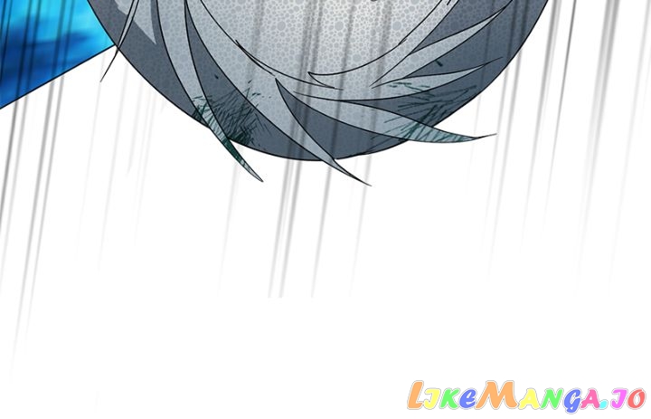 There Were Times When I Wished You Were Dead Chapter 109 - page 25