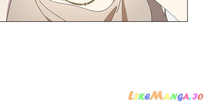 There Were Times When I Wished You Were Dead Chapter 109 - page 33