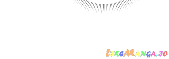 There Were Times When I Wished You Were Dead Chapter 109 - page 6