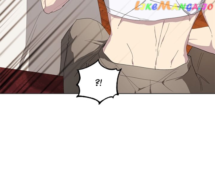 There Were Times When I Wished You Were Dead Chapter 110 - page 6