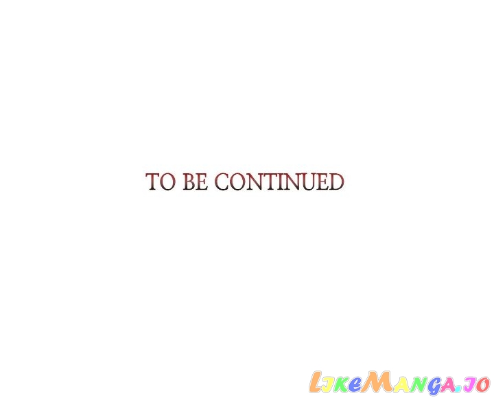 MookHyang – Dark Lady Chapter 188 - page 30