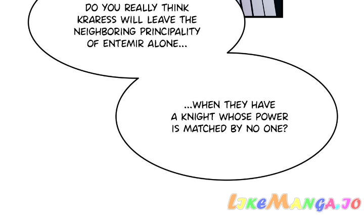 MookHyang – Dark Lady Chapter 189 - page 13