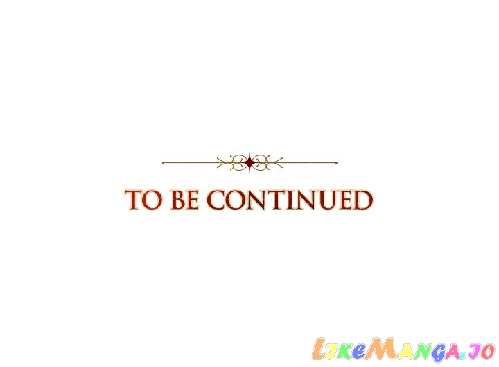 The Castle: Ghost-eyed Bride Chapter 21 - page 30