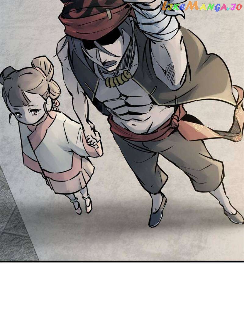 All starts with Ubume Chapter 220 - page 42