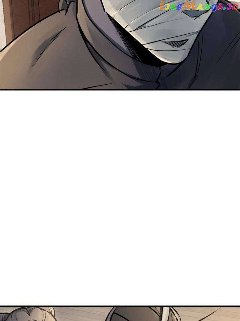 All starts with Ubume Chapter 220 - page 61