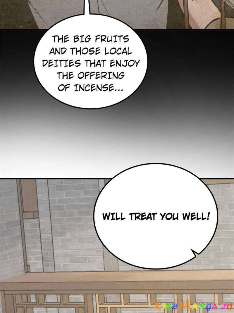 All starts with Ubume Chapter 222 - page 15