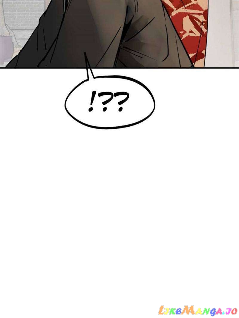 All starts with Ubume Chapter 222 - page 29