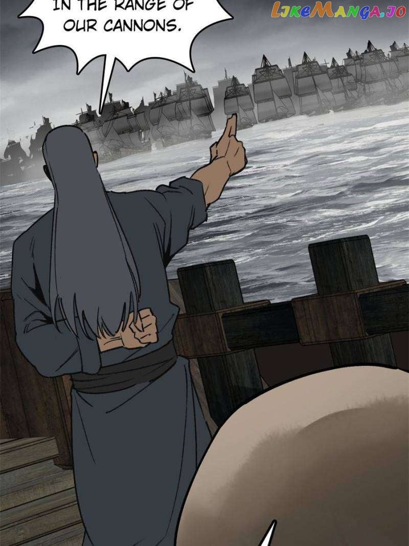 All starts with Ubume Chapter 225 - page 18