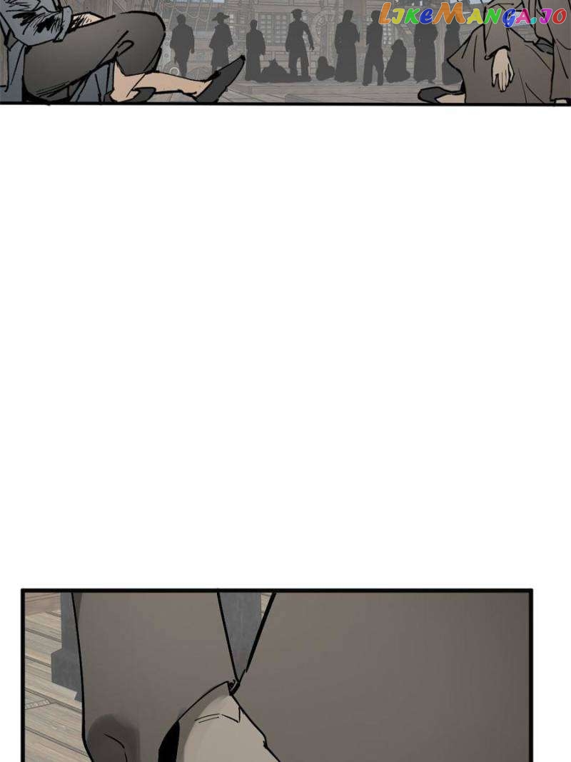 All starts with Ubume Chapter 225 - page 41