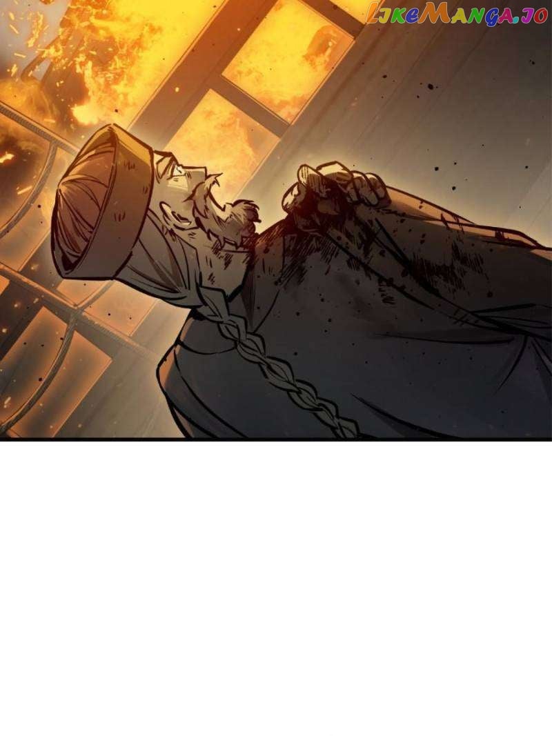 All starts with Ubume Chapter 226 - page 14