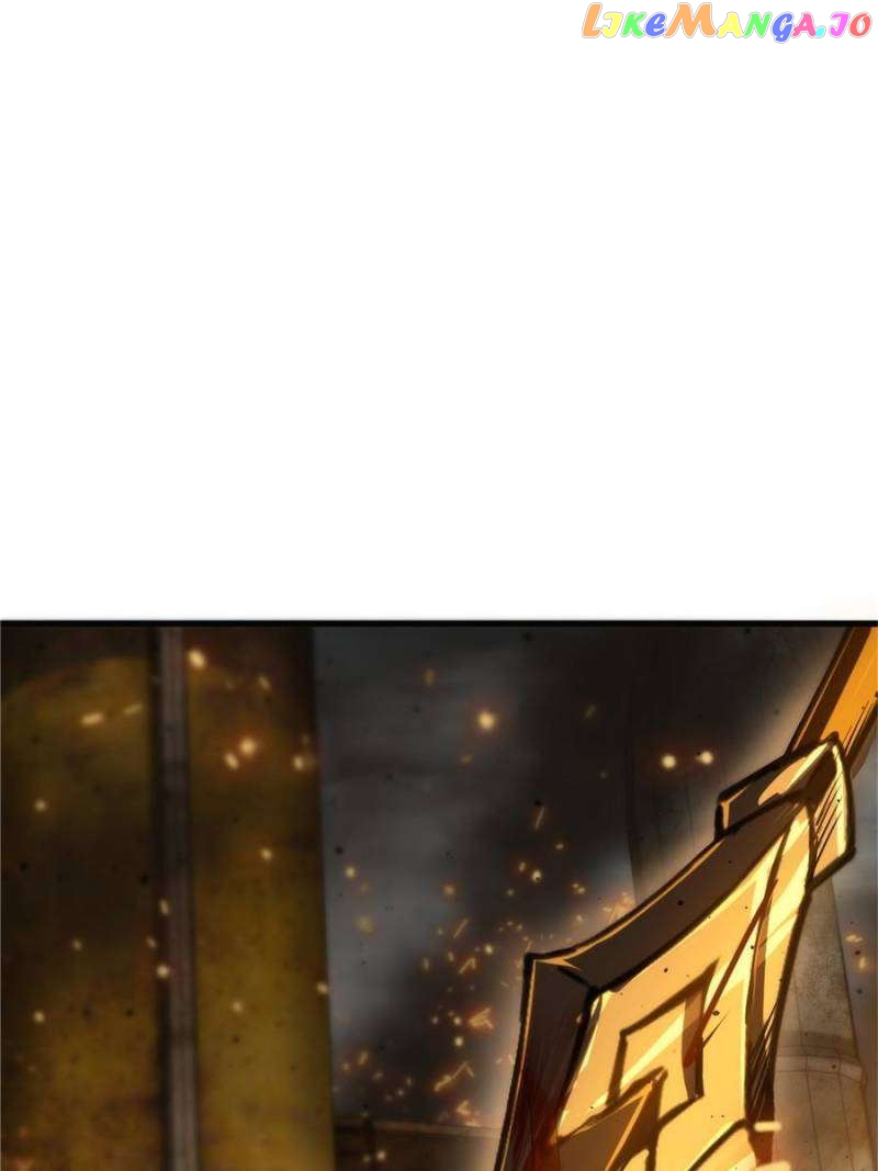 All starts with Ubume Chapter 226 - page 52