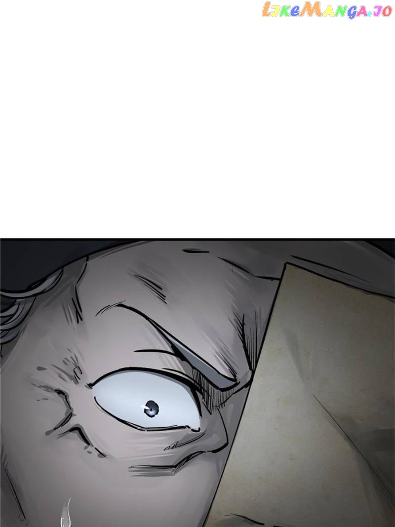 All starts with Ubume Chapter 227 - page 53
